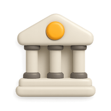 Courthouse