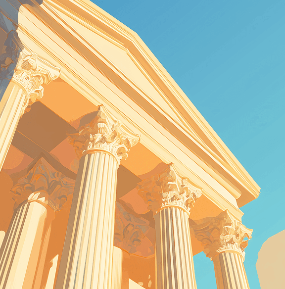 Courthouse